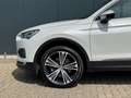SEAT Tarraco 2.0 TSI 4DRIVE Xcellence * 7prs * Trekhaak * Rondo Wit - thumbnail 8
