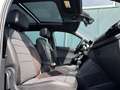 SEAT Tarraco 2.0 TSI 4DRIVE Xcellence * 7prs * Trekhaak * Rondo Wit - thumbnail 25