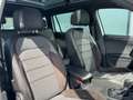 SEAT Tarraco 2.0 TSI 4DRIVE Xcellence * 7prs * Trekhaak * Rondo Wit - thumbnail 24