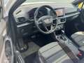SEAT Tarraco 2.0 TSI 4DRIVE Xcellence * 7prs * Trekhaak * Rondo Wit - thumbnail 34