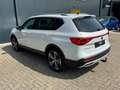 SEAT Tarraco 2.0 TSI 4DRIVE Xcellence * 7prs * Trekhaak * Rondo Wit - thumbnail 13