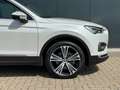 SEAT Tarraco 2.0 TSI 4DRIVE Xcellence * 7prs * Trekhaak * Rondo Wit - thumbnail 22