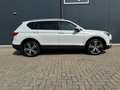 SEAT Tarraco 2.0 TSI 4DRIVE Xcellence * 7prs * Trekhaak * Rondo Wit - thumbnail 21