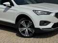 SEAT Tarraco 2.0 TSI 4DRIVE Xcellence * 7prs * Trekhaak * Rondo Wit - thumbnail 30