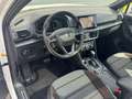 SEAT Tarraco 2.0 TSI 4DRIVE Xcellence * 7prs * Trekhaak * Rondo Wit - thumbnail 6