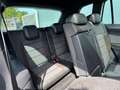 SEAT Tarraco 2.0 TSI 4DRIVE Xcellence * 7prs * Trekhaak * Rondo Wit - thumbnail 27