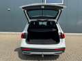 SEAT Tarraco 2.0 TSI 4DRIVE Xcellence * 7prs * Trekhaak * Rondo Wit - thumbnail 15