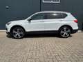 SEAT Tarraco 2.0 TSI 4DRIVE Xcellence * 7prs * Trekhaak * Rondo Wit - thumbnail 7