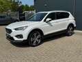 SEAT Tarraco 2.0 TSI 4DRIVE Xcellence * 7prs * Trekhaak * Rondo Wit - thumbnail 33