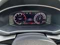 SEAT Tarraco 2.0 TSI 4DRIVE Xcellence * 7prs * Trekhaak * Rondo Wit - thumbnail 40