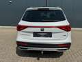 SEAT Tarraco 2.0 TSI 4DRIVE Xcellence * 7prs * Trekhaak * Rondo Wit - thumbnail 14
