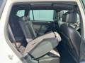 SEAT Tarraco 2.0 TSI 4DRIVE Xcellence * 7prs * Trekhaak * Rondo Wit - thumbnail 28