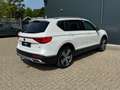 SEAT Tarraco 2.0 TSI 4DRIVE Xcellence * 7prs * Trekhaak * Rondo Wit - thumbnail 16