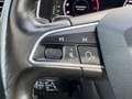 SEAT Tarraco 2.0 TSI 4DRIVE Xcellence * 7prs * Trekhaak * Rondo Wit - thumbnail 42
