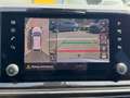 SEAT Tarraco 2.0 TSI 4DRIVE Xcellence * 7prs * Trekhaak * Rondo Wit - thumbnail 48