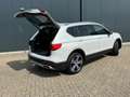 SEAT Tarraco 2.0 TSI 4DRIVE Xcellence * 7prs * Trekhaak * Rondo Wit - thumbnail 18