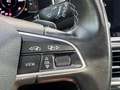 SEAT Tarraco 2.0 TSI 4DRIVE Xcellence * 7prs * Trekhaak * Rondo Wit - thumbnail 44