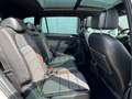 SEAT Tarraco 2.0 TSI 4DRIVE Xcellence * 7prs * Trekhaak * Rondo Wit - thumbnail 26