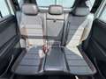 SEAT Tarraco 2.0 TSI 4DRIVE Xcellence * 7prs * Trekhaak * Rondo Wit - thumbnail 11