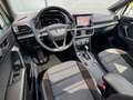 SEAT Tarraco 2.0 TSI 4DRIVE Xcellence * 7prs * Trekhaak * Rondo Wit - thumbnail 2