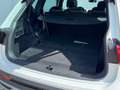 SEAT Tarraco 2.0 TSI 4DRIVE Xcellence * 7prs * Trekhaak * Rondo Wit - thumbnail 20