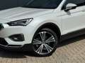 SEAT Tarraco 2.0 TSI 4DRIVE Xcellence * 7prs * Trekhaak * Rondo Wit - thumbnail 5