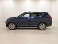 SsangYong Rexton 2.2 Sapphire AT 4WD Eleg.-Paket|Alu20Z.|Pano Blau - thumbnail 3