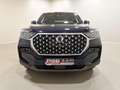 SsangYong Rexton 2.2 Sapphire AT 4WD Eleg.-Paket|Alu20Z.|Pano Blau - thumbnail 9