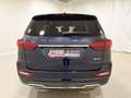 SsangYong Rexton 2.2 Sapphire AT 4WD Eleg.-Paket|Alu20Z.|Pano Blau - thumbnail 5