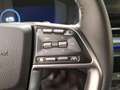 SsangYong Rexton 2.2 Sapphire AT 4WD Eleg.-Paket|Alu20Z.|Pano Blau - thumbnail 17