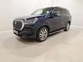 SsangYong Rexton 2.2 Sapphire AT 4WD Eleg.-Paket|Alu20Z.|Pano Blau - thumbnail 2