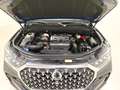 SsangYong Rexton 2.2 Sapphire AT 4WD Eleg.-Paket|Alu20Z.|Pano Blau - thumbnail 13