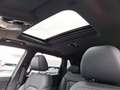 SsangYong Rexton 2.2 Sapphire AT 4WD Eleg.-Paket|Alu20Z.|Pano Blau - thumbnail 23