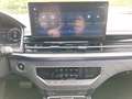 SsangYong Rexton 2.2 Sapphire AT 4WD Eleg.-Paket|Alu20Z.|Pano Blau - thumbnail 21
