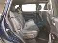 SsangYong Rexton 2.2 Sapphire AT 4WD Eleg.-Paket|Alu20Z.|Pano Blau - thumbnail 11
