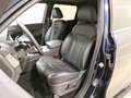 SsangYong Rexton 2.2 Sapphire AT 4WD Eleg.-Paket|Alu20Z.|Pano Blau - thumbnail 18