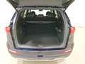 SsangYong Rexton 2.2 Sapphire AT 4WD Eleg.-Paket|Alu20Z.|Pano Blau - thumbnail 12