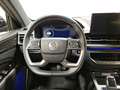 SsangYong Rexton 2.2 Sapphire AT 4WD Eleg.-Paket|Alu20Z.|Pano Blau - thumbnail 15