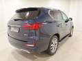 SsangYong Rexton 2.2 Sapphire AT 4WD Eleg.-Paket|Alu20Z.|Pano Blau - thumbnail 6