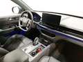 SsangYong Rexton 2.2 Sapphire AT 4WD Eleg.-Paket|Alu20Z.|Pano Blau - thumbnail 10