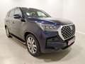 SsangYong Rexton 2.2 Sapphire AT 4WD Eleg.-Paket|Alu20Z.|Pano Blau - thumbnail 8