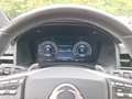 SsangYong Rexton 2.2 Sapphire AT 4WD Eleg.-Paket|Alu20Z.|Pano Blau - thumbnail 22