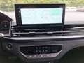 SsangYong Rexton 2.2 Sapphire AT 4WD Eleg.-Paket|Alu20Z.|Pano Blau - thumbnail 20