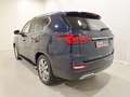 SsangYong Rexton 2.2 Sapphire AT 4WD Eleg.-Paket|Alu20Z.|Pano Blau - thumbnail 4