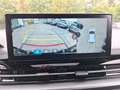SsangYong Rexton 2.2 Sapphire AT 4WD Eleg.-Paket|Alu20Z.|Pano Blau - thumbnail 19