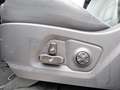 SsangYong Rexton 2.2 Sapphire AT 4WD Eleg.-Paket|Alu20Z.|Pano Blau - thumbnail 24