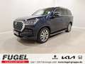 SsangYong Rexton 2.2 Sapphire AT 4WD Eleg.-Paket|Alu20Z.|Pano Blau - thumbnail 1