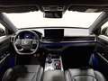 SsangYong Rexton 2.2 Sapphire AT 4WD Eleg.-Paket|Alu20Z.|Pano Blau - thumbnail 14