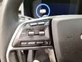 SsangYong Rexton 2.2 Sapphire AT 4WD Eleg.-Paket|Alu20Z.|Pano Blau - thumbnail 16