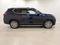 SsangYong Rexton 2.2 Sapphire AT 4WD Eleg.-Paket|Alu20Z.|Pano Blau - thumbnail 7